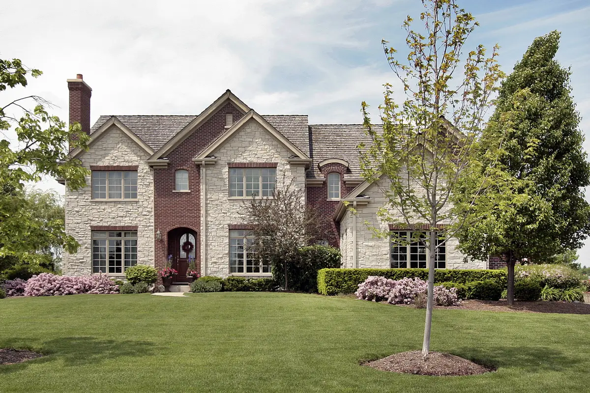 Tallahassee’s Seasonal Blind Spots That Quietly Shift Your Rental Results